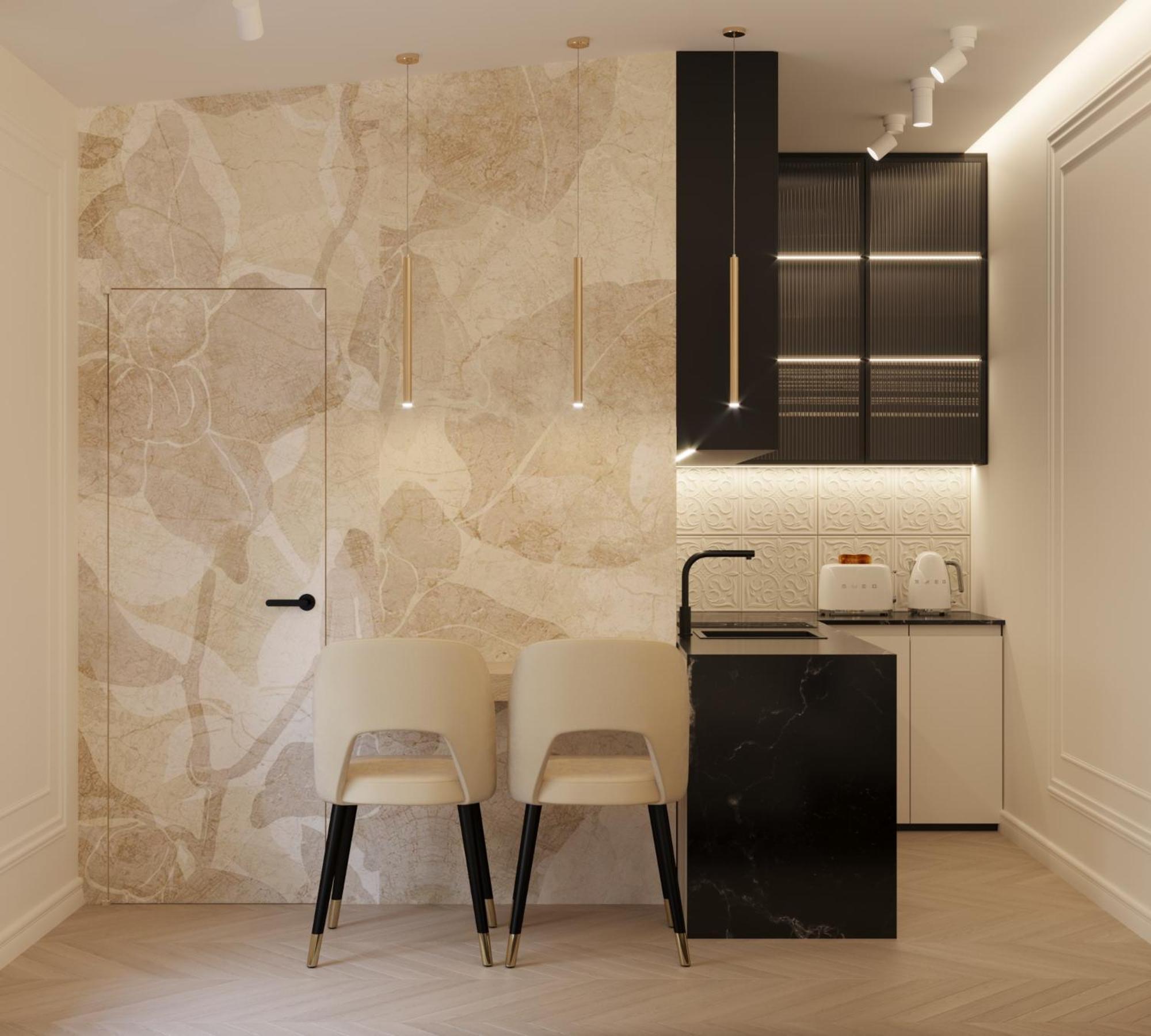 Strzelecka Apartments - By Hosty Краков Экстерьер фото